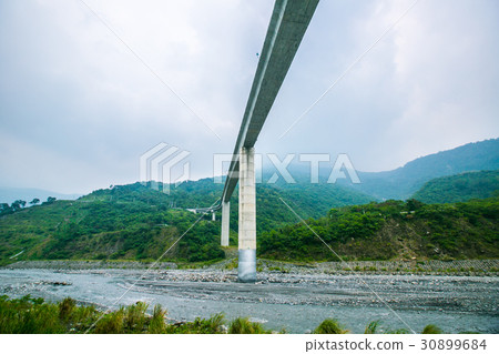 Asia Taiwan Pingtung mountains, Wutai Township, Pingtung County, Taiwan Asia Taiwan Pingtung mountains, Wutai Township, Pingtung County, Taiwan 30899684