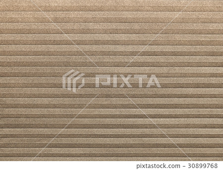 Closed Up of Brown Fold Paper Pattern Closed Up of Brown Fold Paper Pattern 30899768