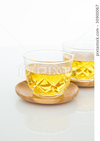 Cool tea Cool tea 30900067