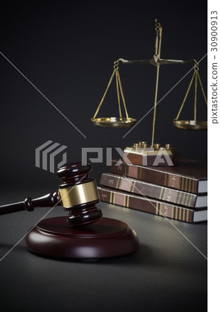 Justice and law composition Justice and law composition 30900913