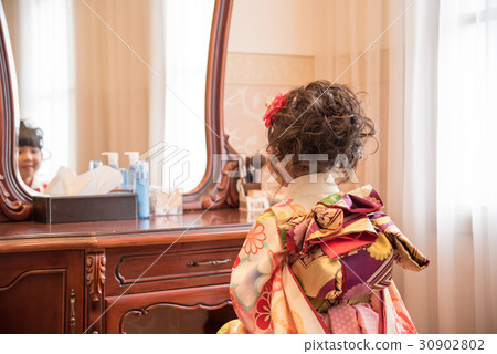 Shichigosan Shichigosan 30902802