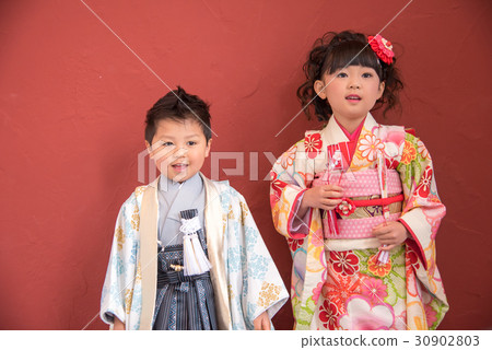 Shichigosan Shichigosan 30902803