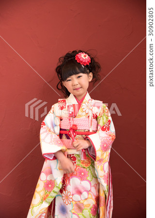 Shichigosan 30902805