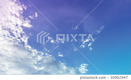 sky sky 30902947