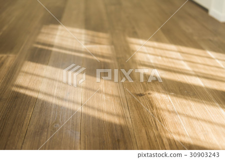 Solid wood flooring 30903243