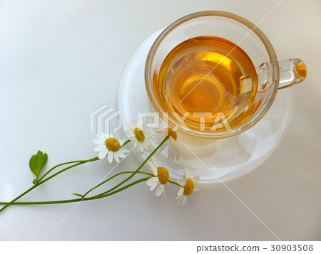 Fever Futee Fever Futee 30903508