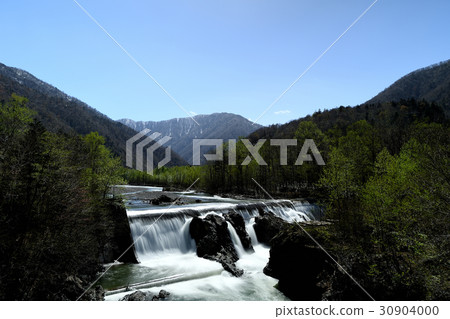 Dam dam 30904000