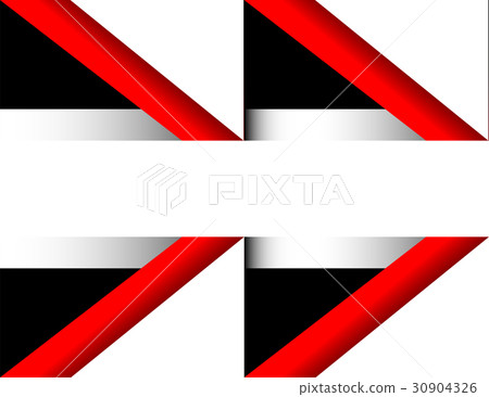 abstract card design abstract card design 30904326