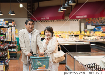 高級情侶（超級） 30904511