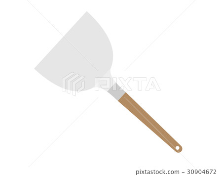 Spatula Spatula 30904672