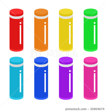 Water bottle 30904674