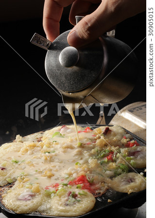 Takoyaki Takoyaki 30905015