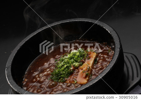 Sukiyaki Sukiyaki 30905016