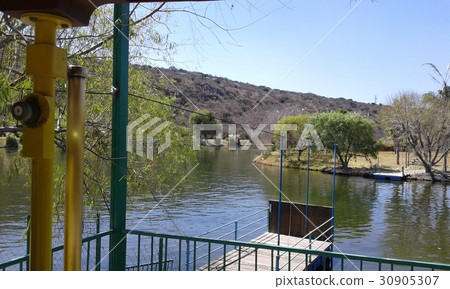 墨西哥性質 30905307