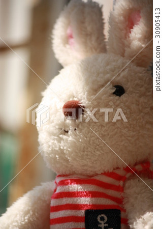 兔子玩偶 30905413