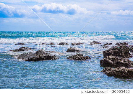台灣台東海岸風光Asia Taiwan Taitung Coast 台灣台東海岸風光Asia Taiwan Taitung Coast 30905493