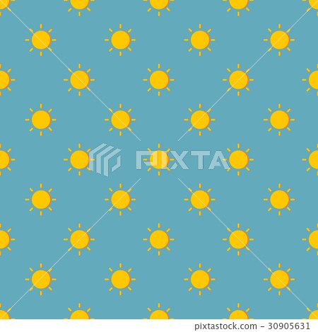 SUNNY PATTERN SUNNY PATTERN 30905631