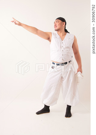 Gaten Gaten 30906792