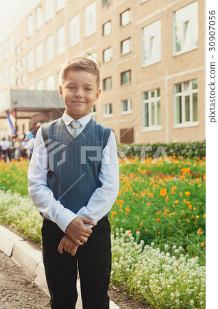 The first time in first class The first time in first class 30907056