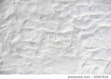 Photo of an old brick wall close up shot Photo of an old brick wall close up shot 30907626
