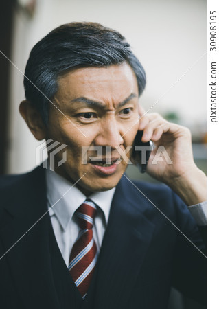 male, man, senior 30908195