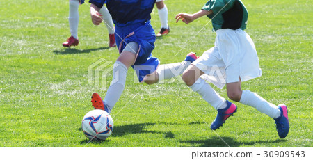 足球足球 30909543