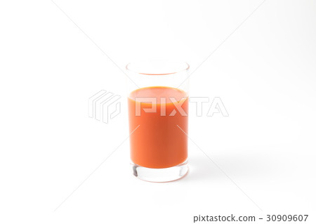 Vegetable juice Vegetable juice 30909607