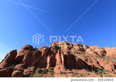 塞多納漩渦 30910664