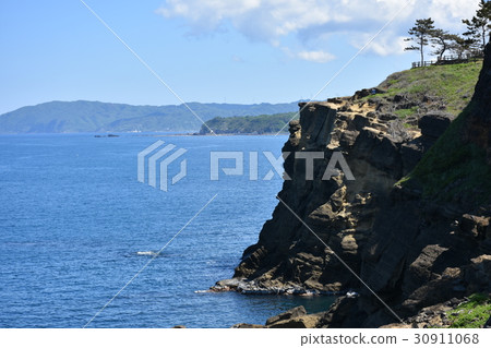 Yase no Oki Noto gumi 30911068