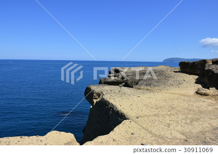 Yase no Oki Noto gumi Yase no Oki Noto gumi 30911069