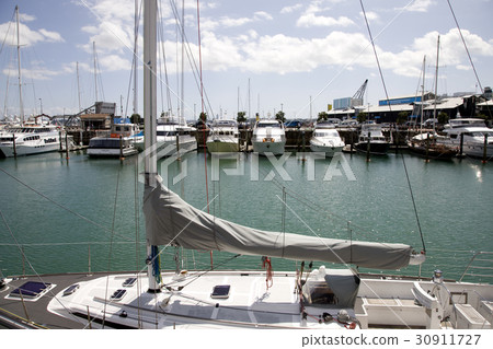 Auckland New Zealand 30911727