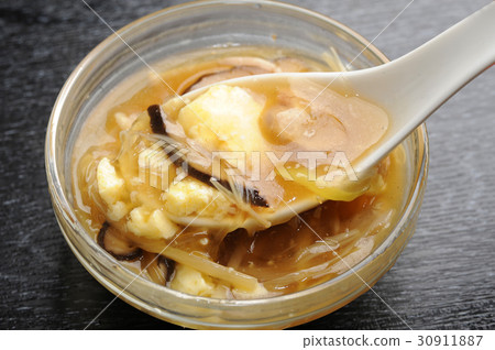 鯊魚的翅膀 鯊魚的翅膀 30911887