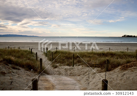 Nelson New Zealand Nelson New Zealand 30912143