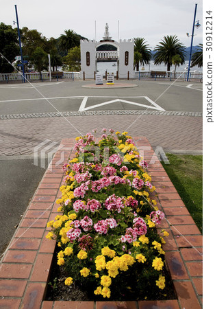 Picton New Zealand 30912214