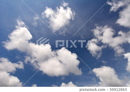 架空的天空 架空的天空 30912663