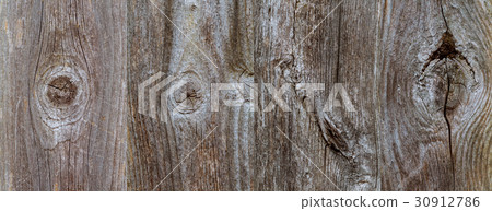 Wooden boards with texture as clear background Wooden boards with texture as clear background 30912786