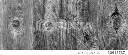 Wooden boards with texture as clear background Wooden boards with texture as clear background 30912787