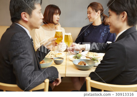 Day from the day Day from the day 30913316