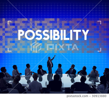 Time Unlimited Infinity Ability Challenge Graphic 30913880