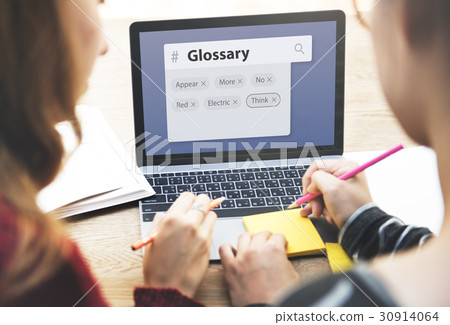 Glossary Text Document Education Concordance Glossary Text Document Education Concordance 30914064