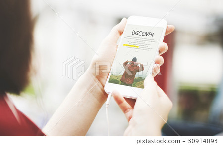 Travel Journey Explorer Adventure Tour Word 30914093