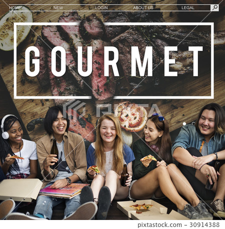 Homemade Recipe Food Nutrition Appetite 30914388