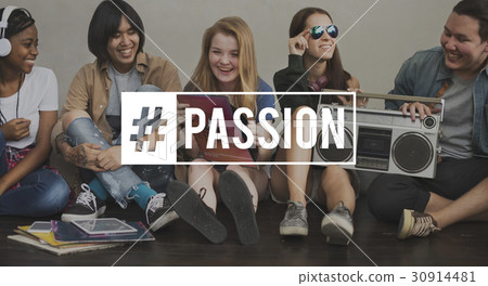Rad Passion Indy Soulful Spirit Rad Passion Indy Soulful Spirit 30914481