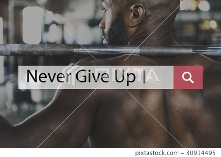 Build Your Own Body Strength Fitness Exercise Get FIt 30914495