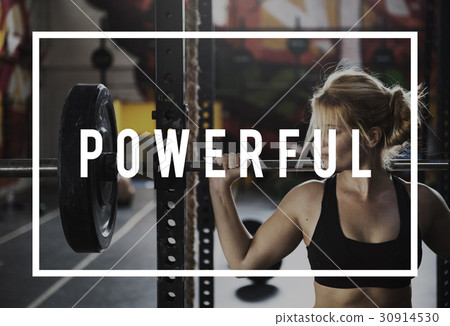 Build Your Own Body Strength Fitness Exercise Get FIt Build Your Own Body Strength Fitness Exercise Get FIt 30914530