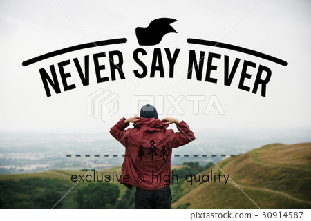 Adventute Begins Where's Next Concept Adventute Begins Where's Next Concept 30914587