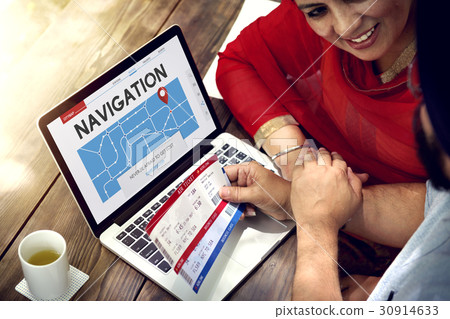 GPS Map Directions Navigation Location GPS Map Directions Navigation Location 30914633