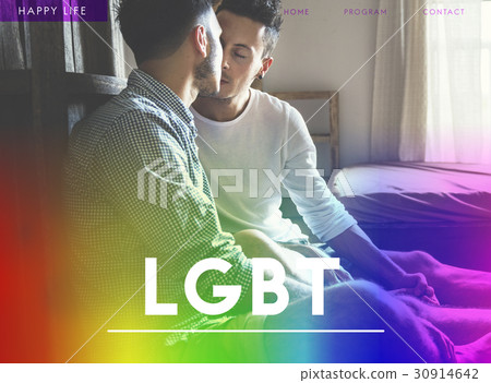 LGBT Lesbian Gay Bisexual Transsexual Rights 30914642