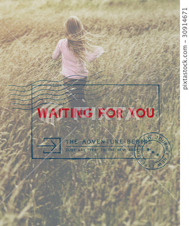Adventute Begins Where's Next Concept Adventute Begins Where's Next Concept 30914671
