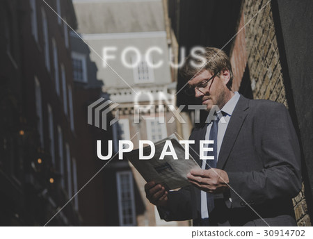 Update overlay word young people 30914702